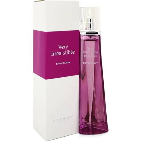 very irresistible givenchy 2.5 oz|givenchy very irresistible sensual.